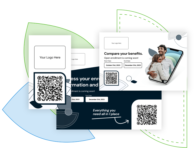 Employees-Graphic-1