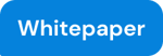 Whitepaper Logo