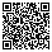 acrisure-webinar-portal-qr-code