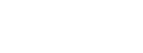 white-truhu-logo