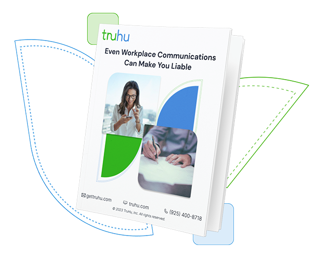 1_Even-Workplace-Comm-Whitepaper